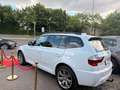 BMW X3 Baureihe X3 xDrive 20d/M-Paket Limited Sport Blanc - thumbnail 10