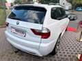 BMW X3 Baureihe X3 xDrive 20d/M-Paket Limited Sport Blanc - thumbnail 5