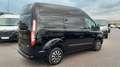 Ford Transit Custom 2.0 L1 Trend Hochdach Schwarz - thumbnail 6