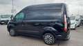 Ford Transit Custom 2.0 L1 Trend Hochdach Schwarz - thumbnail 9