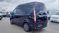 Ford Transit Custom 2.0 L1 Trend Hochdach Schwarz - thumbnail 8