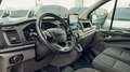 Ford Transit Custom 2.0 L1 Trend Hochdach Schwarz - thumbnail 10