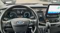 Ford Transit Custom 2.0 L1 Trend Hochdach Schwarz - thumbnail 14