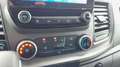 Ford Transit Custom 2.0 L1 Trend Hochdach Schwarz - thumbnail 19