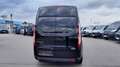 Ford Transit Custom 2.0 L1 Trend Hochdach Schwarz - thumbnail 7