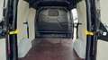 Ford Transit Custom 2.0 L1 Trend Hochdach Schwarz - thumbnail 25