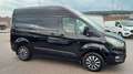 Ford Transit Custom 2.0 L1 Trend Hochdach Schwarz - thumbnail 5