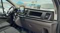 Ford Transit Custom 2.0 L1 Trend Hochdach Schwarz - thumbnail 12