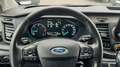 Ford Transit Custom 2.0 L1 Trend Hochdach Schwarz - thumbnail 15