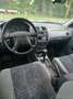 Mazda 323 1.4 S Comfort,Automatik, Tüv 04-2027,Klima. Grün - thumbnail 7
