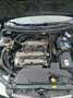 Mazda 323 1.4 S Comfort,Automatik, Tüv 04-2027,Klima. Grün - thumbnail 9