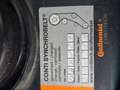 Mazda 323 1.4 S Comfort,Automatik, Tüv 04-2027,Klima. Grün - thumbnail 10