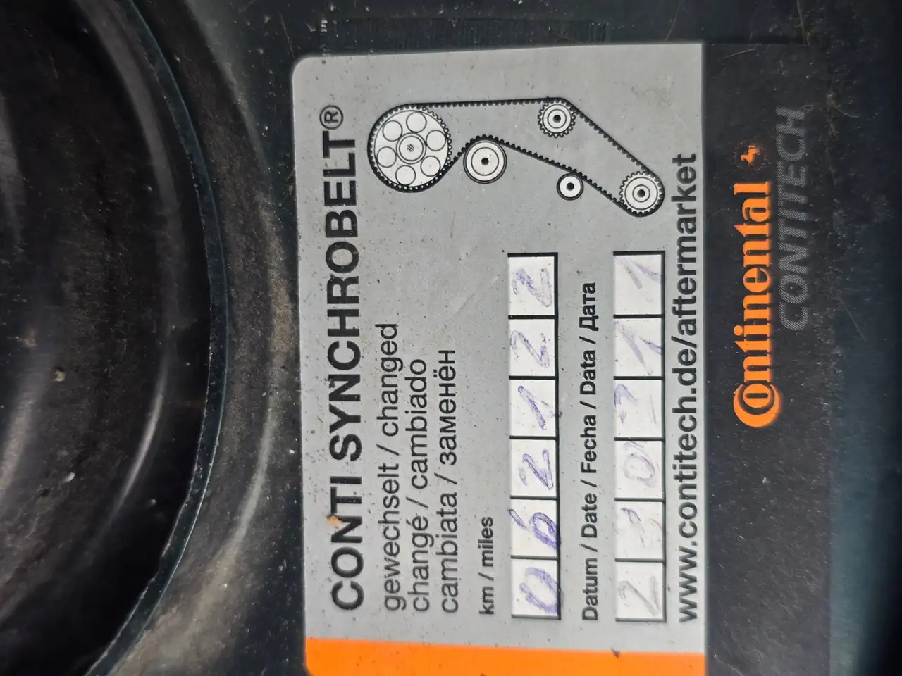 Mazda 323 1.4 S Comfort,Automatik, Tüv 04-2027,Klima., foto 10