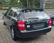 Mazda 323 1.4 S Comfort,Automatik, Tüv 04-2027,Klima. Grün - thumbnail 6