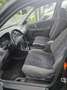 Mazda 323 1.4 S Comfort,Automatik, Tüv 04-2027,Klima. Grün - thumbnail 8