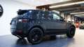 Land Rover Range Rover Evoque Evoque SE Dynamic*SHZ*PANO*NAV*PDC*4X4 Schwarz - thumbnail 8