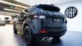 Land Rover Range Rover Evoque Evoque SE Dynamic*SHZ*PANO*NAV*PDC*4X4 Schwarz - thumbnail 7