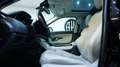 Land Rover Range Rover Evoque Evoque SE Dynamic*SHZ*PANO*NAV*PDC*4X4 Schwarz - thumbnail 19