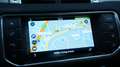 Land Rover Range Rover Evoque Evoque SE Dynamic*SHZ*PANO*NAV*PDC*4X4 Schwarz - thumbnail 26