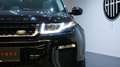 Land Rover Range Rover Evoque Evoque SE Dynamic*SHZ*PANO*NAV*PDC*4X4 Schwarz - thumbnail 13