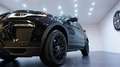 Land Rover Range Rover Evoque Evoque SE Dynamic*SHZ*PANO*NAV*PDC*4X4 Schwarz - thumbnail 4