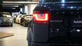 Land Rover Range Rover Evoque Evoque SE Dynamic*SHZ*PANO*NAV*PDC*4X4 Schwarz - thumbnail 12