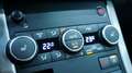 Land Rover Range Rover Evoque Evoque SE Dynamic*SHZ*PANO*NAV*PDC*4X4 Schwarz - thumbnail 25