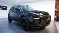 Land Rover Range Rover Evoque Evoque SE Dynamic*SHZ*PANO*NAV*PDC*4X4 Schwarz - thumbnail 9