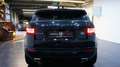 Land Rover Range Rover Evoque Evoque SE Dynamic*SHZ*PANO*NAV*PDC*4X4 Schwarz - thumbnail 14