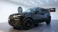 Land Rover Range Rover Evoque Evoque SE Dynamic*SHZ*PANO*NAV*PDC*4X4 Schwarz - thumbnail 3