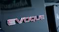 Land Rover Range Rover Evoque Evoque SE Dynamic*SHZ*PANO*NAV*PDC*4X4 Schwarz - thumbnail 16