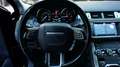 Land Rover Range Rover Evoque Evoque SE Dynamic*SHZ*PANO*NAV*PDC*4X4 Schwarz - thumbnail 31