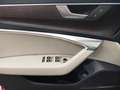 Audi A6 45 TFSI S tronic design LED AHK ACC DAB Rouge - thumbnail 9