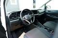 Volkswagen Caddy Cargo 2.0 TDI Aut. Kasten Maxi Navi Klima - thumbnail 11