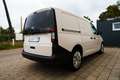 Volkswagen Caddy Cargo 2.0 TDI Aut. Kasten Maxi Navi Klima - thumbnail 5