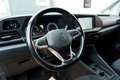 Volkswagen Caddy Cargo 2.0 TDI Aut. Kasten Maxi Navi Klima - thumbnail 20