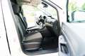 Volkswagen Caddy Cargo 2.0 TDI Aut. Kasten Maxi Navi Klima - thumbnail 16