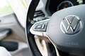 Volkswagen Caddy Cargo 2.0 TDI Aut. Kasten Maxi Navi Klima - thumbnail 22