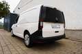 Volkswagen Caddy Cargo 2.0 TDI Aut. Kasten Maxi Navi Klima - thumbnail 4