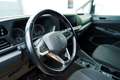 Volkswagen Caddy Cargo 2.0 TDI Aut. Kasten Maxi Navi Klima - thumbnail 12
