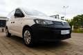Volkswagen Caddy Cargo 2.0 TDI Aut. Kasten Maxi Navi Klima - thumbnail 6