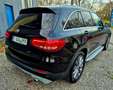 Mercedes-Benz GLC 250 GLC 250 d 4Matic 9G-TRONIC 4Matic. Zwart - thumbnail 3