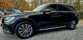 Mercedes-Benz GLC 250 GLC 250 d 4Matic 9G-TRONIC 4Matic. Zwart - thumbnail 7