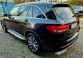 Mercedes-Benz GLC 250 GLC 250 d 4Matic 9G-TRONIC 4Matic. Zwart - thumbnail 4
