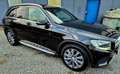 Mercedes-Benz GLC 250 GLC 250 d 4Matic 9G-TRONIC 4Matic. Zwart - thumbnail 6