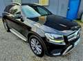 Mercedes-Benz GLC 250 GLC 250 d 4Matic 9G-TRONIC 4Matic. Zwart - thumbnail 2