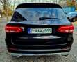 Mercedes-Benz GLC 250 GLC 250 d 4Matic 9G-TRONIC 4Matic. Zwart - thumbnail 5