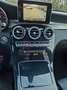 Mercedes-Benz GLC 250 GLC 250 d 4Matic 9G-TRONIC 4Matic. Zwart - thumbnail 11