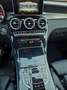Mercedes-Benz GLC 250 GLC 250 d 4Matic 9G-TRONIC 4Matic. Zwart - thumbnail 10