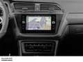 Volkswagen Tiguan Allspace R-Line TSI DSG 4Motion AHK Style   7-Sitze Nero - thumbnail 14